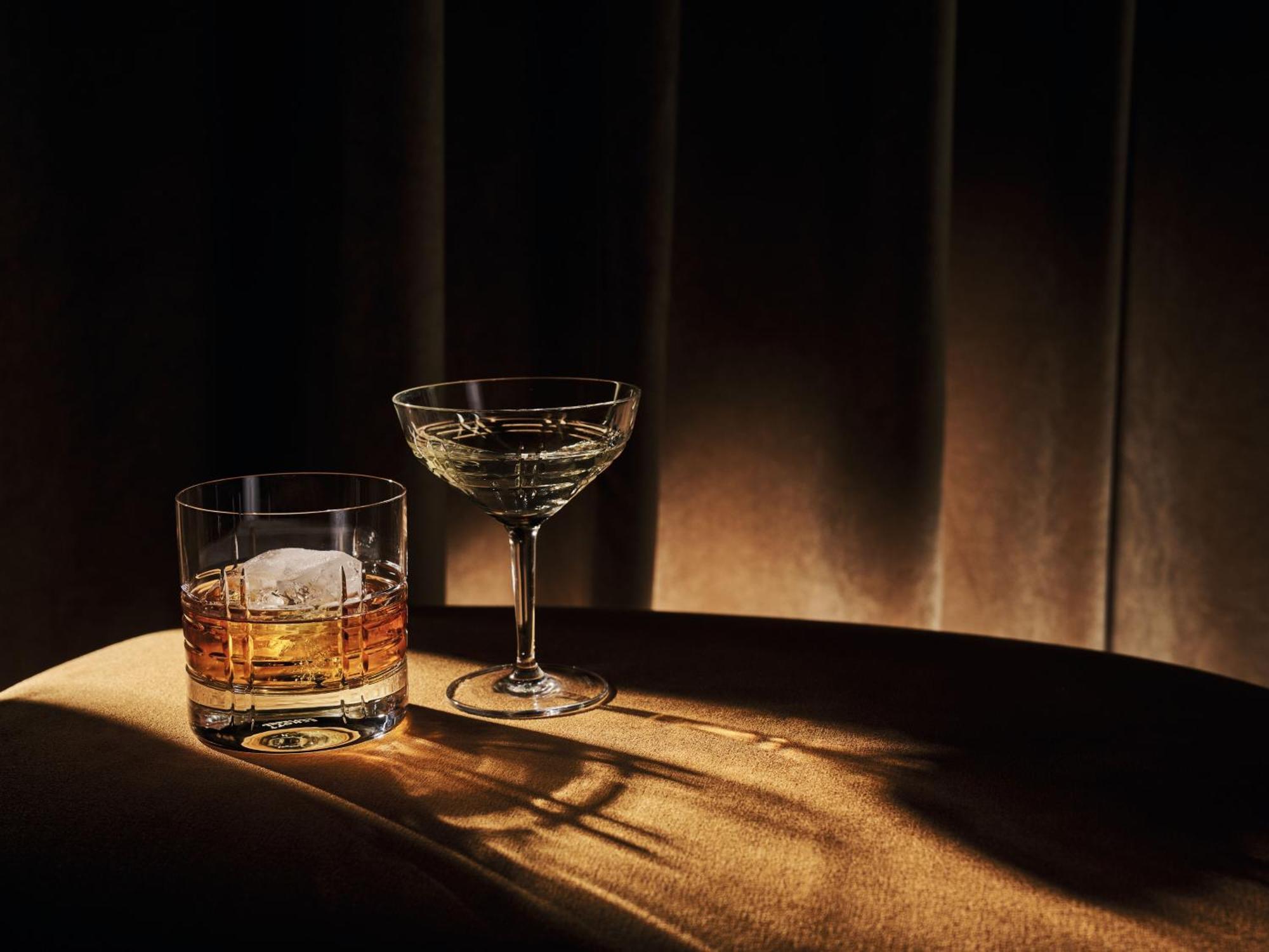 A-Rosa Collection Straubinger Grand Hotel 바트 가슈타인 외부 사진